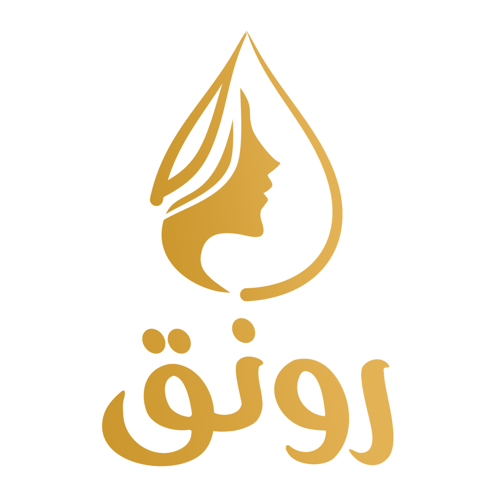 Rawnaq